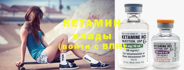 индика Ачинск