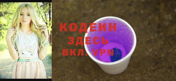 спиды Щёлкино