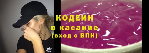 ешки Дмитриев