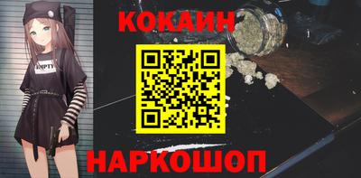 МДПВ Гатчина