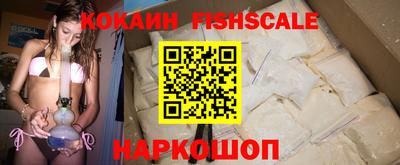 сатива Гай