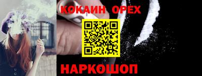 МДПВ Гатчина