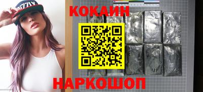 МДПВ Гатчина