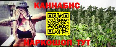 mdpv Азнакаево