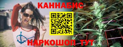 mdpv Азнакаево