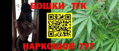 МДПВ Гатчина