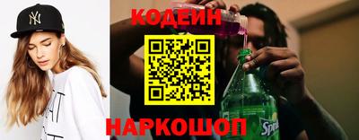 МДПВ Гатчина