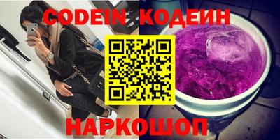 МДПВ Гатчина