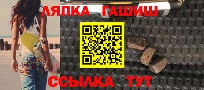 сатива Гай