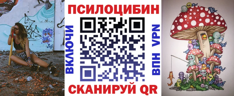 blacksprut вход  Рубцовск  Псилоцибиновые грибы MAGIC MUSHROOMS 