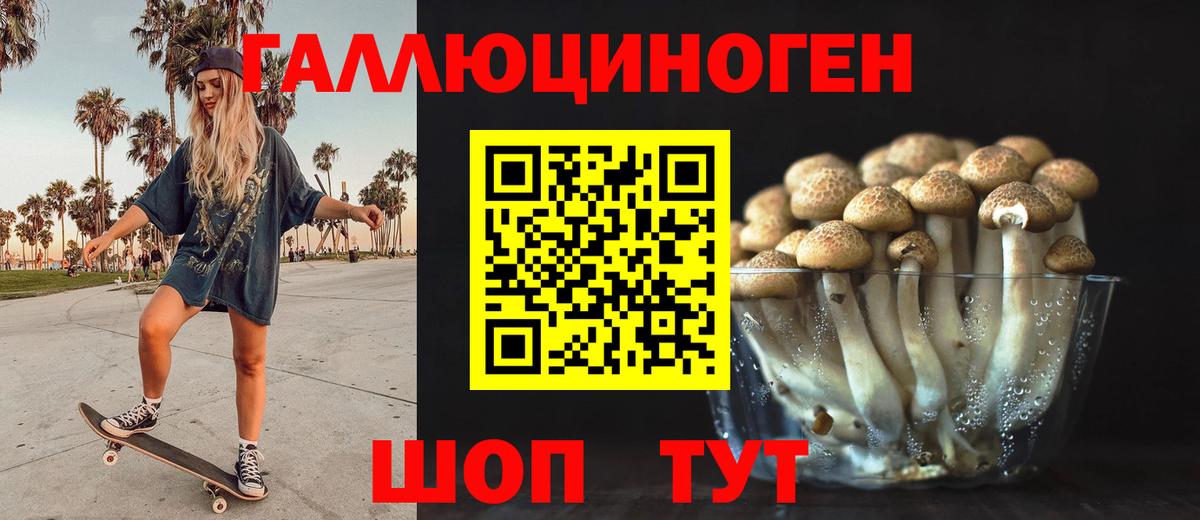 Галлюциногенные грибы MAGIC MUSHROOMS Рубцовск